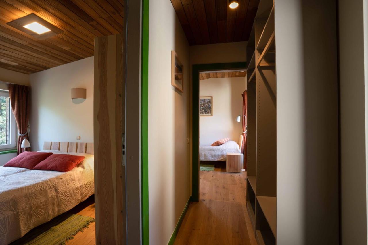 Gintarautojai Hotell Palanga Eksteriør bilde